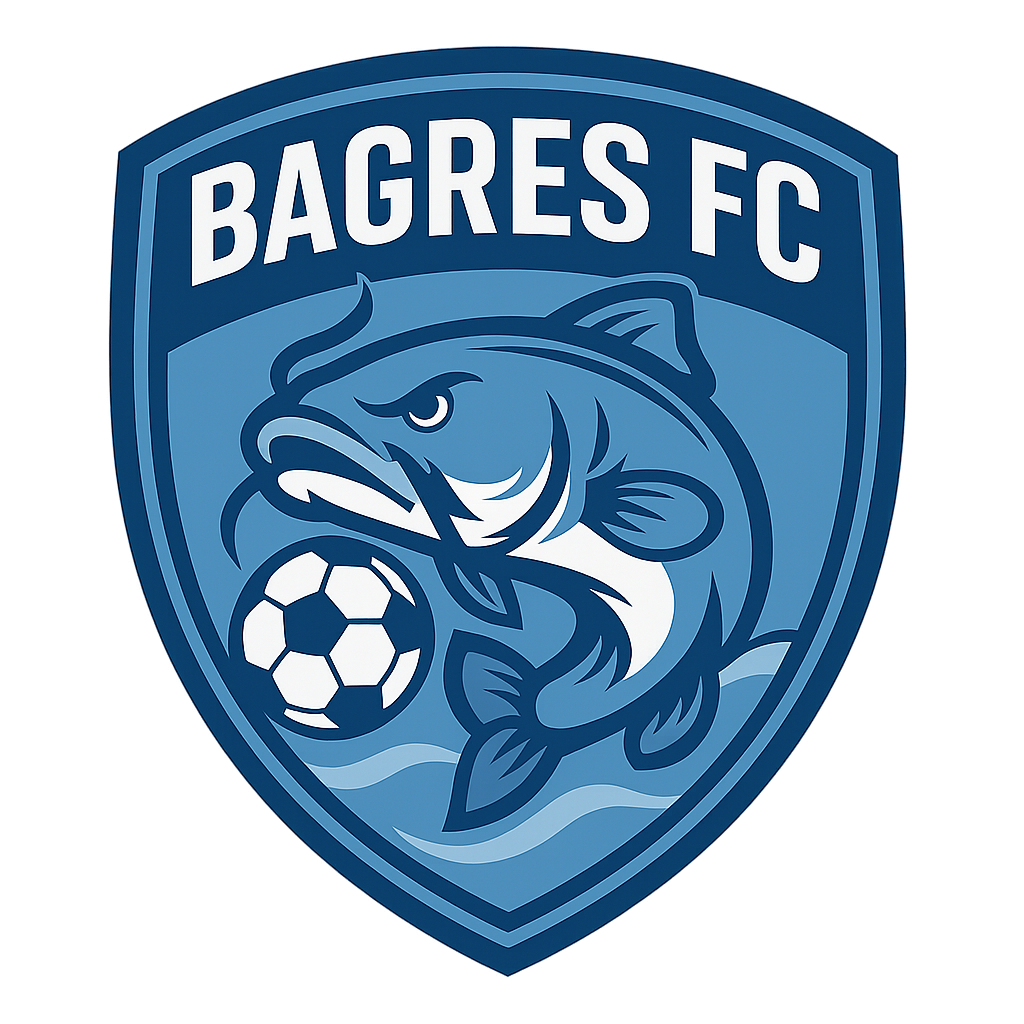 Bagres FC